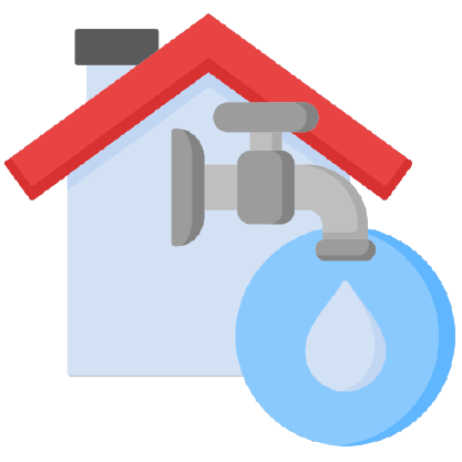 Well Water Homeowners